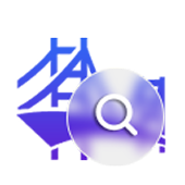 桥梁检测
