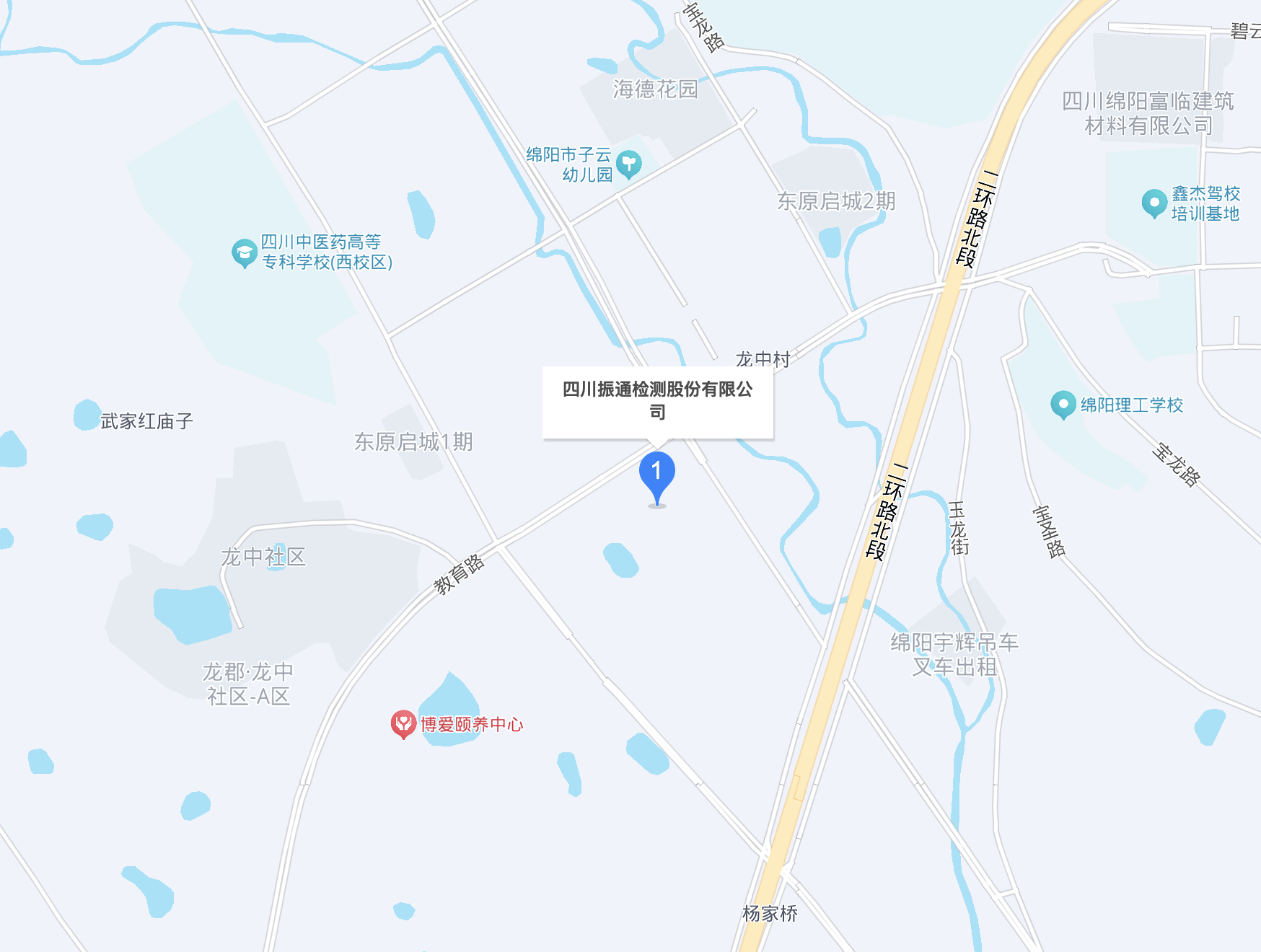 http://www.sczhentong.com